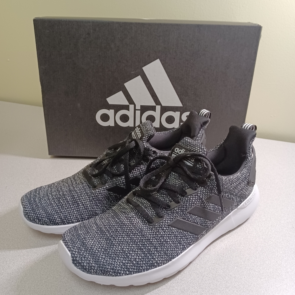 LIKE NEW Adidas